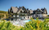 Czarny Kamień Resort & Spa