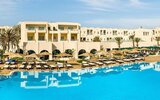 Ulysse Djerba Thalasso & Spa Ulysse Djerba Thalasso & Spa