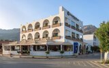 Alianthos Beach Hotel