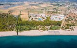 VALTUR CALABRIA OTIUM RESORT