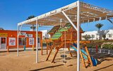 Hotel Jaz Neo Reef Marsa