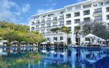 The Danna Langkawi The Danna Langkawi