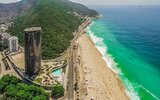 Hotel Nacional Rio de Janeiro Hotel Nacional Rio de Janeiro