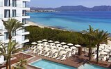 Iberostar Waves Cala Millor Iberostar Waves Cala Millor
