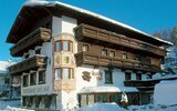 Gasthof Reitherhof (Reith Bei Seefeld) Gasthof Reitherhof (Reith Bei Seefeld)