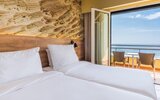 Hotel Calheta Beach