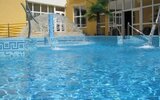 Apollo Thermal Hotel & Apartements Apollo Thermal Hotel & Apartements