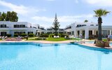 Geraniotis Hotel & Resort