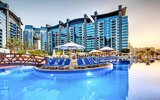 DUKES THE PALM, A ROYAL HIDEAWAY HOTEL DUKES THE PALM, A ROYAL HIDEAWAY HOTEL