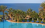 AZIA RESORT