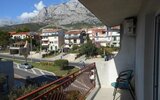 Vila Ljubica