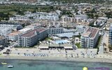 Garbi Ibiza & Spa