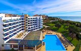 Hotel Pestana Cascais Ocean & Conference Aparthotel