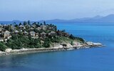 Six Senses Samui Six Senses Samui