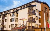 Casa Karina Bansko