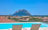 Porto San Paolo