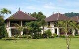 Layana Resort