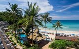 Beyond Resort Karon