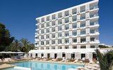 HM Balanguera Beach - ab 18 Jahren