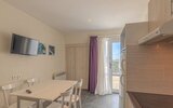 Residence Sud Océan