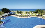 Atlantica Sea Breeze Atlantica Sea Breeze