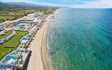 Grecotel LUXME White