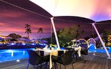 Savoy Seychelles Resort & Spa