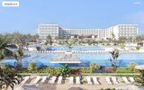 Riu Palace Swahili