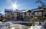Hotel San Anton