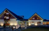Hotel Demänová
