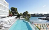 Grupotel Ibiza Beach Resort