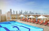 Jumeirah Rotana Jumeirah Rotana