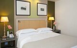 Starhotels Tuscany Starhotels Tuscany