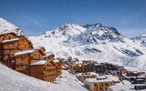 Les Balcons De Val Thorens