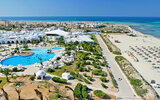 Magic Hotel Iliade & Aquapark