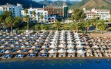 Elite World Marmaris