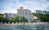 Tiva Del Mar Beach (Ex. Caesar Palace)