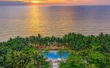 Salinda Resort Phu Quoc