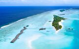 LUX* South Ari Atoll Resort & Villas LUX* South Ari Atoll Resort & Villas
