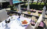Hotel Adriatic Biograd Hotel Adriatic Biograd