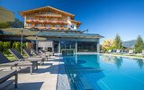 Hotel Elisabeth & Spa