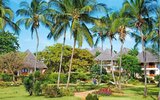 Hotel Bluebay Beach Resort Hotel Bluebay Beach Resort