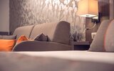 Timhotel Gare De L'est Timhotel Gare De L'est