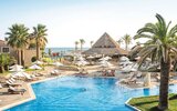 Caldera Creta Paradise