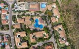 Zafiro Menorca