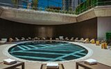 SLS Puerto Madero