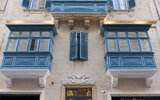 The Saint John A Boutique