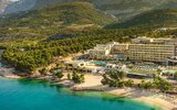 Aminess Khalani Hotel