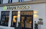 elaya hotel regensburg city center elaya hotel regensburg city center