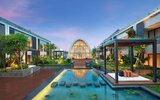 Aryaduta Bali Aryaduta Bali